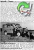 Land-Rover 1960 03.jpg